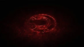 Ο νέος τίτλος της Remedy ονομάζεται "P7"