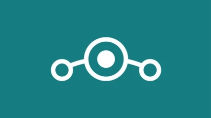 Το Lineage OS υποδέχεται το 2017 με νέο logo