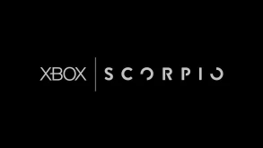 Project Scorpio: “Είστε έτοιμοι για το τέρας;”