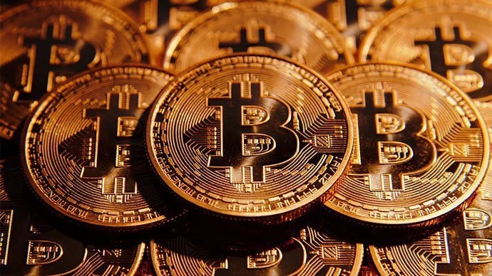 Το Bitcoin ξεπερνά την τιμή των $1.000
