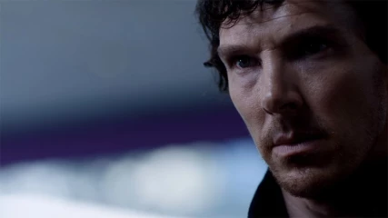 Sherlock: The Lying Detective - Series 4 Episode 2 | Trailer