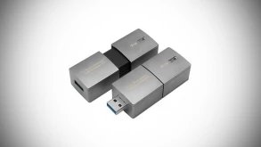‘Φλασάκι’ με αποθηκευτικό χώρο 2TB