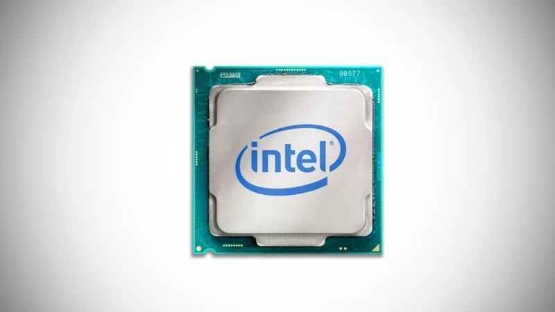 Η 7η γενιά επεξεργαστών της Intel για desktops καταφθάνει