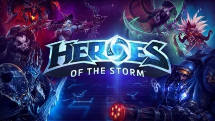Heroes of the Storm: Αναλυτικός οδηγός trailer για τον Zul’jin