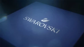 Swarovski smartwatch το Μάρτιο με Android Wear