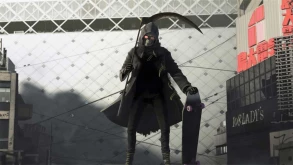 1 εκ. downloads για το Let It Die