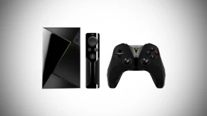 Η NVIDIA ανανεώνει το SHIELD TV με 4Κ και HDR υποστήριξη
