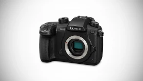 Η Panasonic LUMIX GH5 πρωτοπορεί για άλλη μια φορά στο video