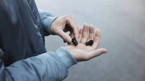 Νέα M-2 wireless earbuds από την Earin