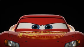 Cars 3: Γνωρίστε το cast και τους χαρακτήρες