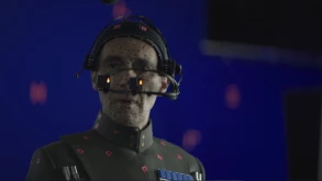 Video αποκαλύπτει πώς το Rogue One ανέστησε τον Grand Moff Tarkin