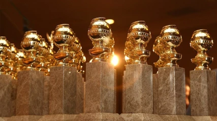 Οι νικητές των Golden Globe Awards 2017