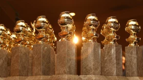Οι νικητές των Golden Globe Awards 2017
