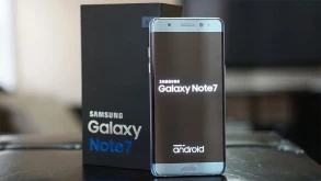 Η Samsung αναμένει ρεκόρ κερδών για το τέταρτο τρίμηνο