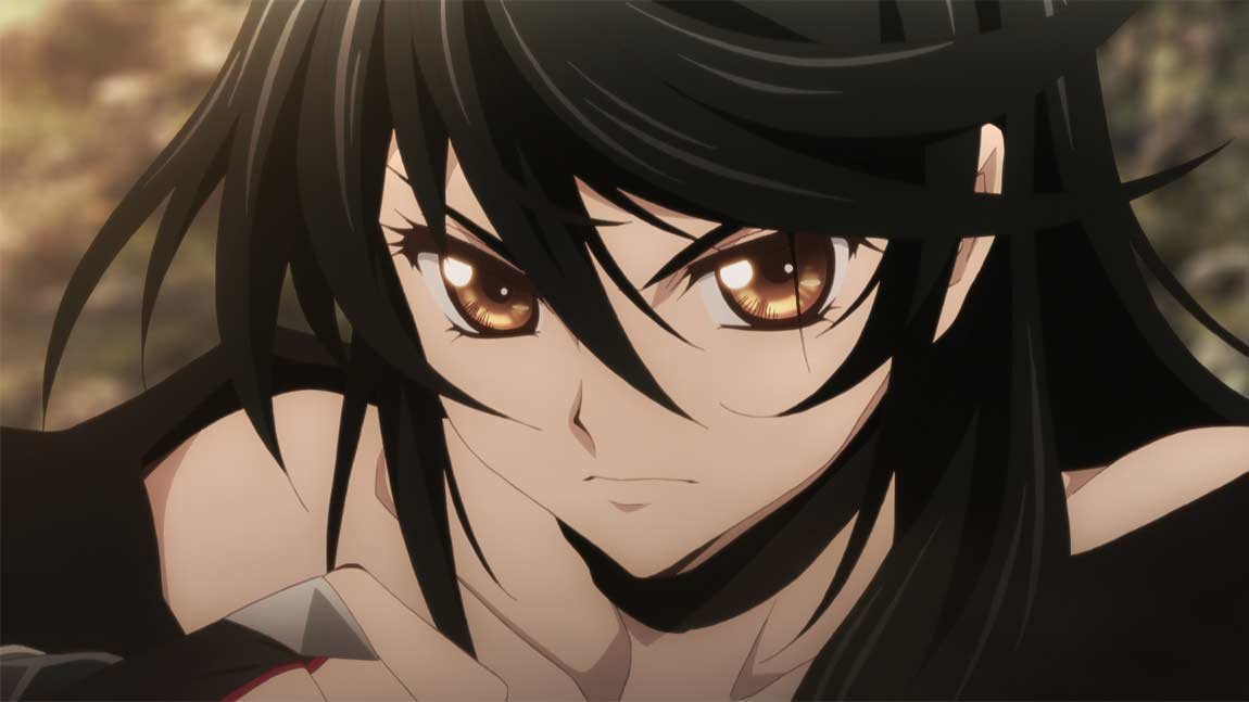 Tales of Berseria: Απαιτήσεις συστήματος για την PC έκδοση