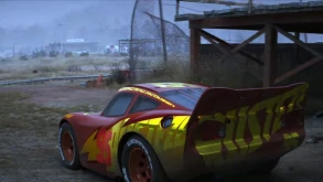 Δείτε το νέο trailer του Cars 3
