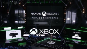To gaming και η Microsoft στο 2017