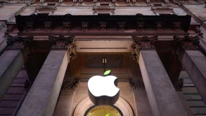 Η Apple είναι η πιο "πράσινη" εταιρία στον κόσμο