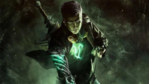 Ο director του Scalebound σχολιάζει την ακύρωση του