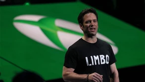 Νέες δηλώσεις του Phil Spencer έπειτα από την ακύρωση του Scalebound