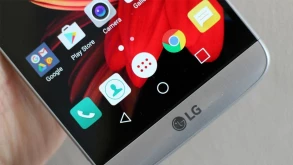 LG G6: Επιβεβαιώνεται η αποκάλυψη στο MWC 2017