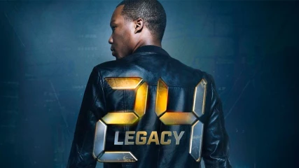 24: Legacy trailer | Επιστροφή ενός γνώριμου χαρακτήρα