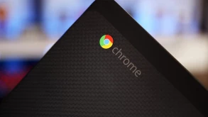 Υποστήριξη FLAC αρχείων από τον Chrome
