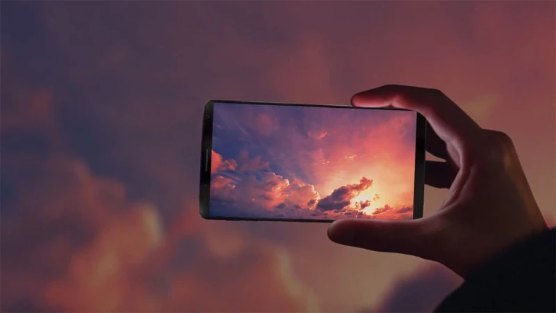 Galaxy S8: Διέρρευσαν οι διαστάσεις και οι αριθμοί μοντέλων του