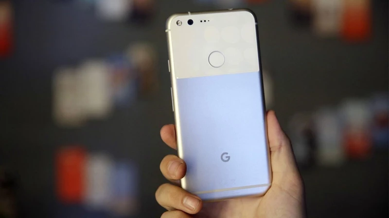 Ο προβληματικός ήχος του Google Pixel είναι τελικά θέμα hardware
