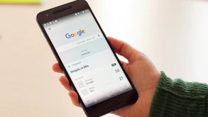 Google αναζητήσεις offline στο Android