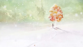 PvP Mode για το I am Setsuna στο Nintendo Switch