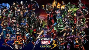 Το Ultimate Marvel vs. Capcom 3 έρχεται στα Xbox One και PC