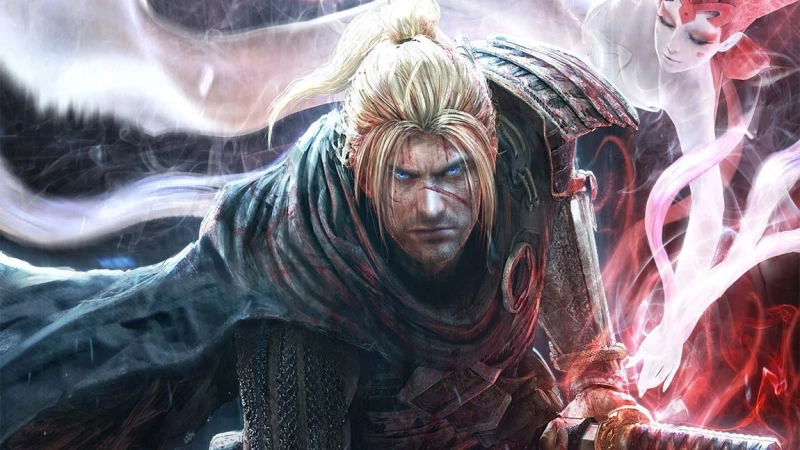 Δύο νέα gameplay βίντεο για το Nioh