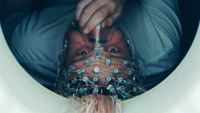 The Discovery trailer από το Netflix
