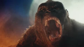 Τέσσερα νέα TV spots για το Kong: Skull Island