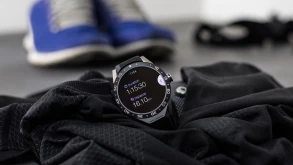 Tag Heuer Smartwatch: Μεγαλύτερες από το αναμενόμενο οι πωλήσεις