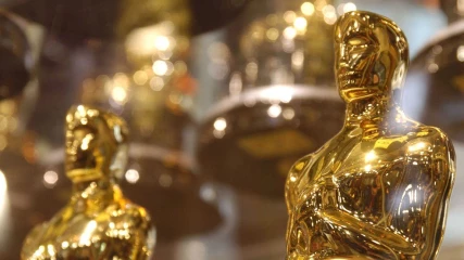Oscars 2017: Ανακοινώθηκαν οι υποψηφιότητες