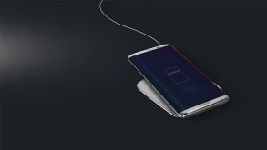 Το Galaxy S8 θα έχει θύρα ακουστικών και desktop dock