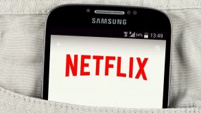 Αποθήκευση σε SD κάρτες πλέον για το Netflix