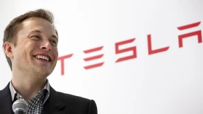 Ξεκινάει να σκάβει σε ένα μήνα ο Elon Musk