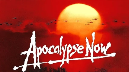 To Apocalypse Now γίνεται βιντεοπαιχνίδι