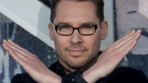 Ο Bryan Singer στη σκηνοθεσία της σειράς X-Men