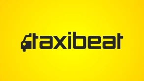 Η Daimler εξαγοράζει την ελληνική Taxibeat