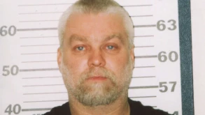 Το Making a Murderer επιστρέφει το 2017