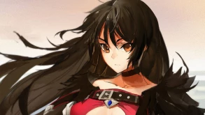 Tales of Berseria Review
