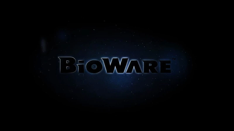 Το νέο IP της Bioware θα έρθει μέχρι τον Μάρτιο του 2018