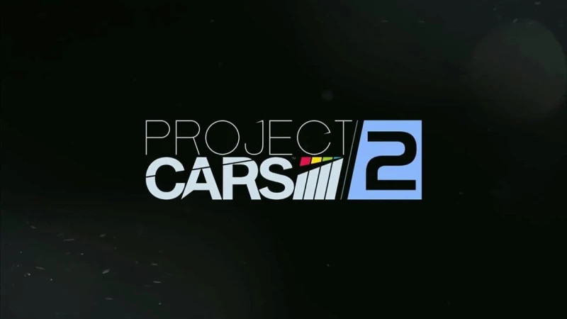 Διέρρευσε το trailer του Project CARS 2