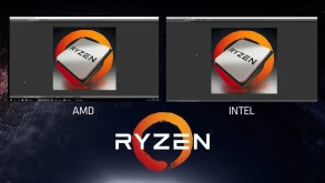 H Intel ετοιμάζει τους Cannonlake CPUs για να ανταγωνιστεί την AMD;