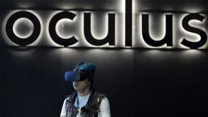 Η Oculus καλείται να πληρώσει $500 εκατομμύρια στη ZeniMax