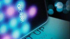 Η Alcatel στο MWC 2017